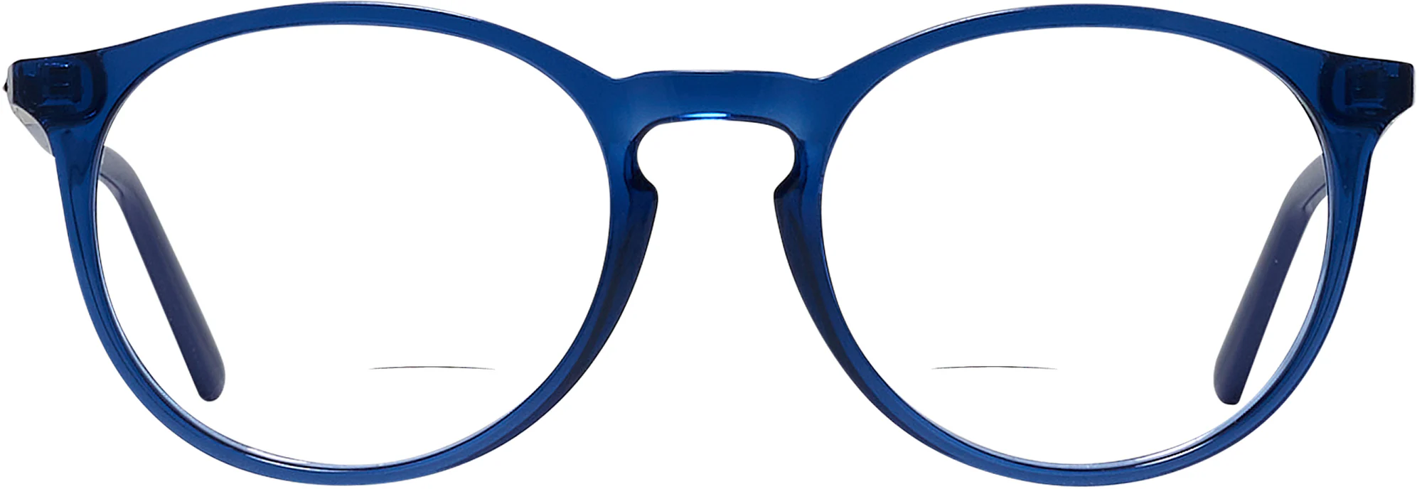 Swarovski 5217 Bifocal - Image 34