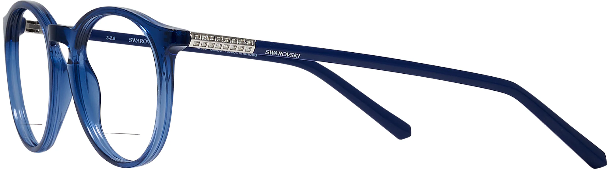 Swarovski 5217 Bifocal - Image 35