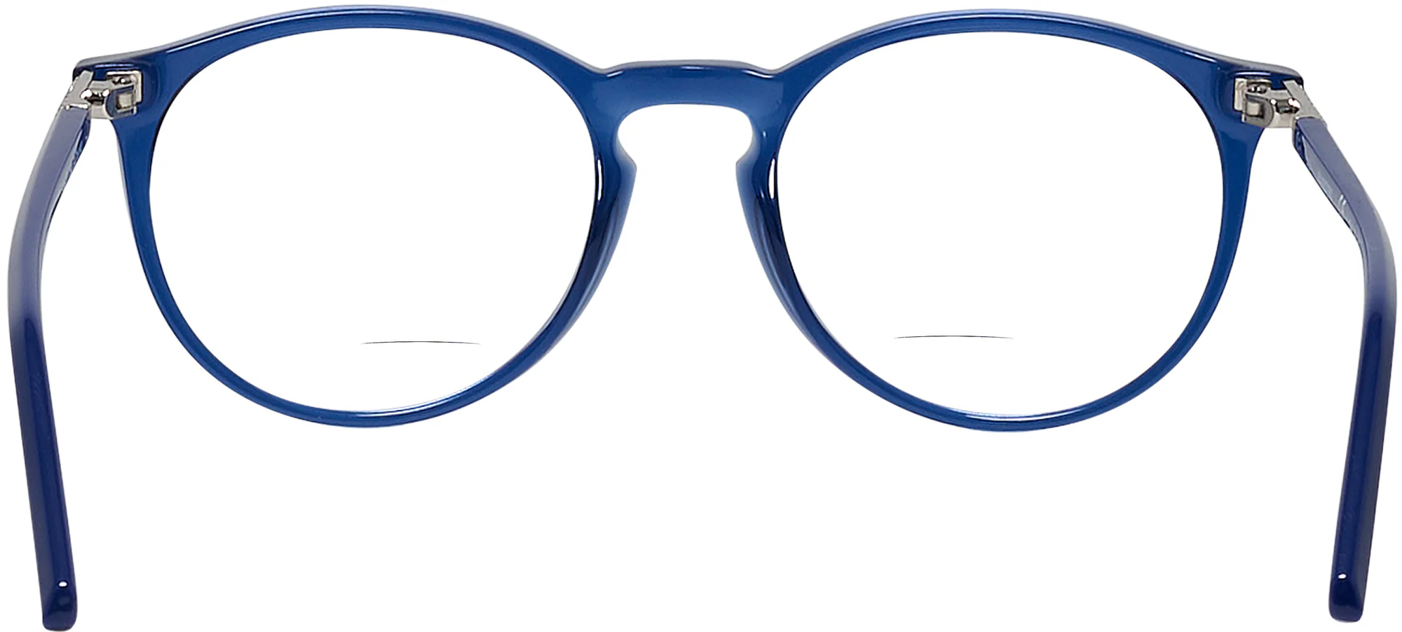 Swarovski 5217 Bifocal - Image 36
