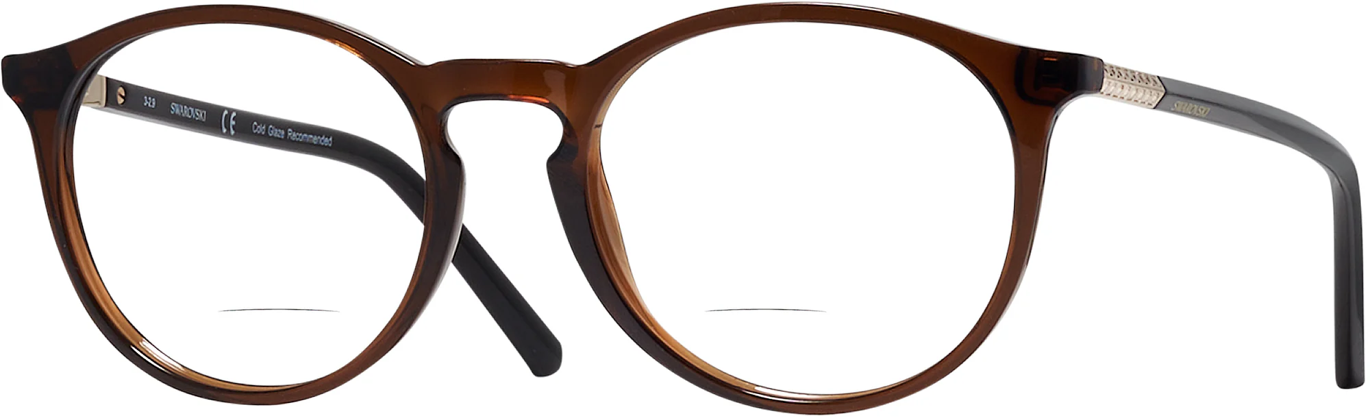 Swarovski 5217 Bifocal - Image 37