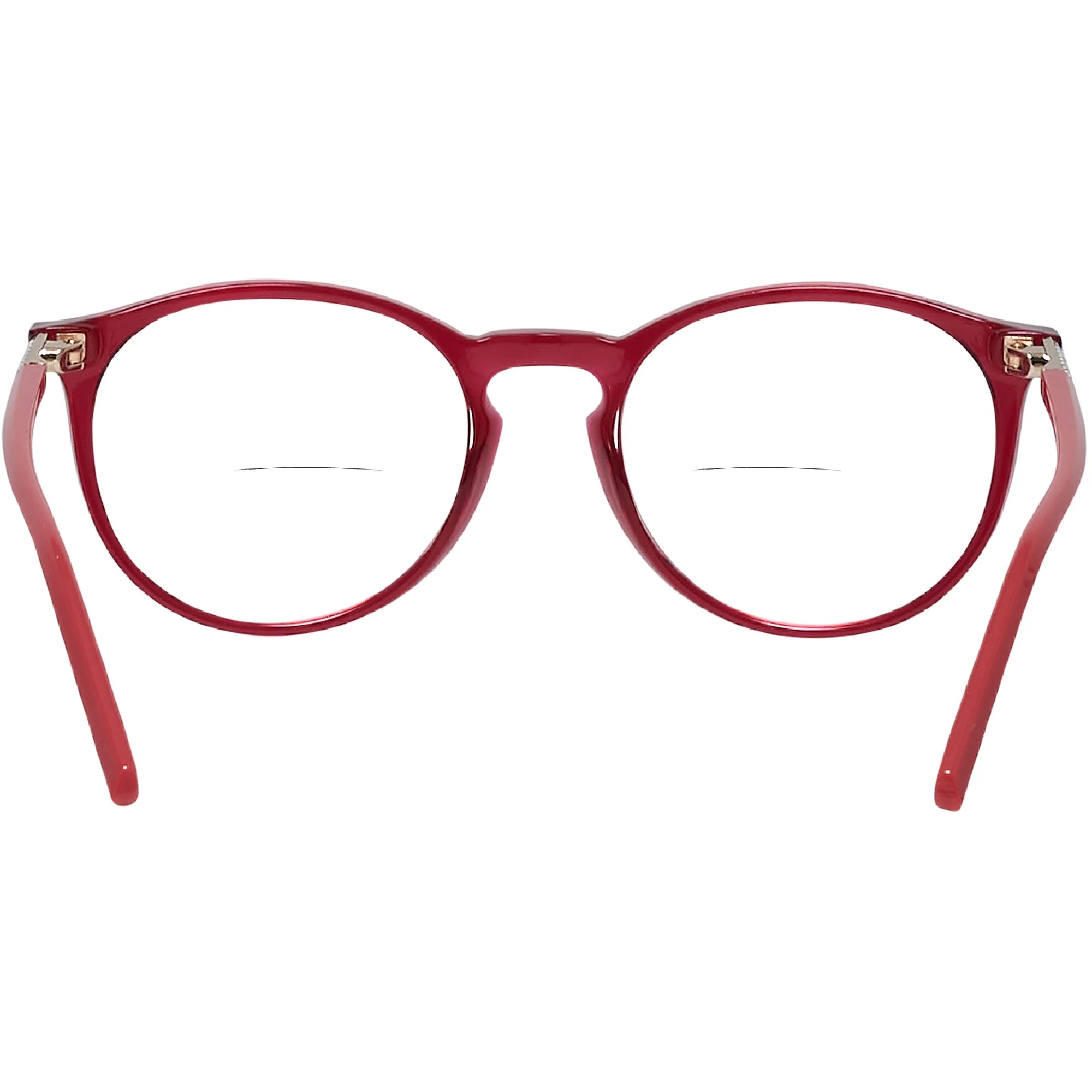 Swarovski 5217 Bifocal - Image 4