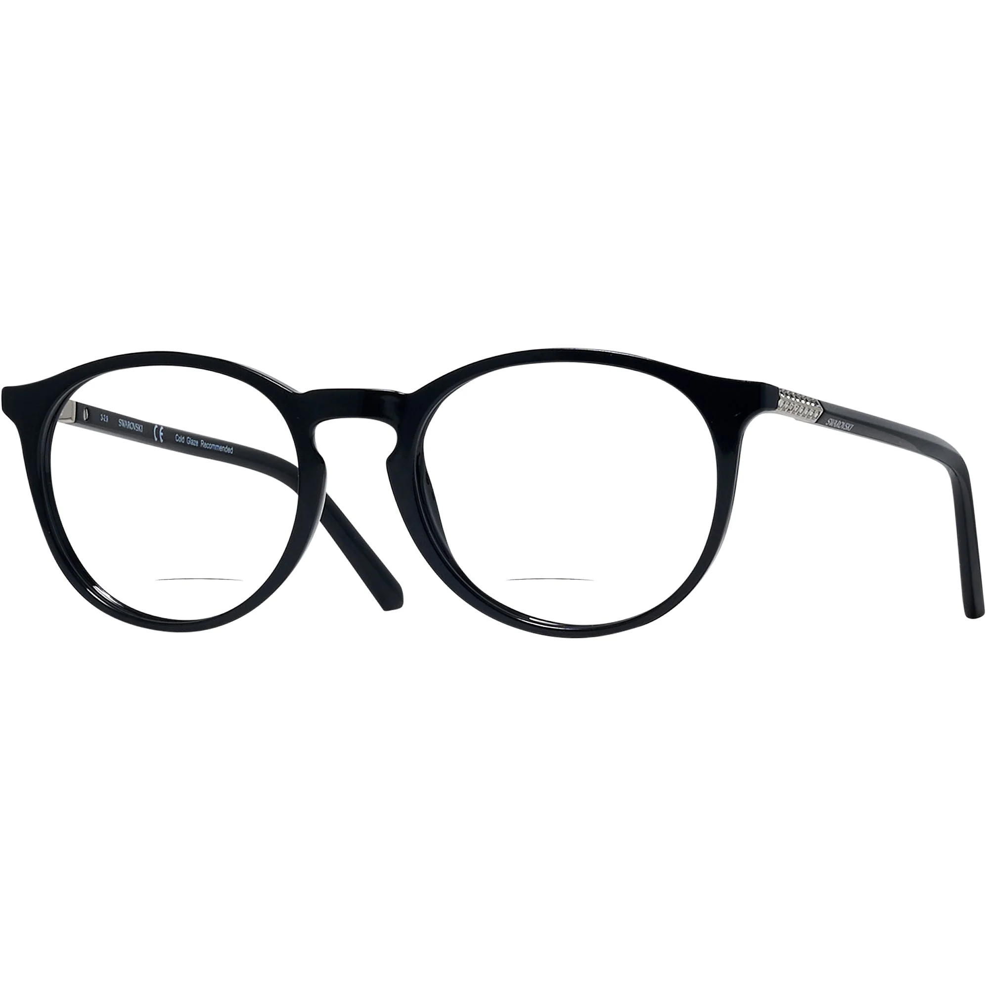 Swarovski 5217 Bifocal - Image 5