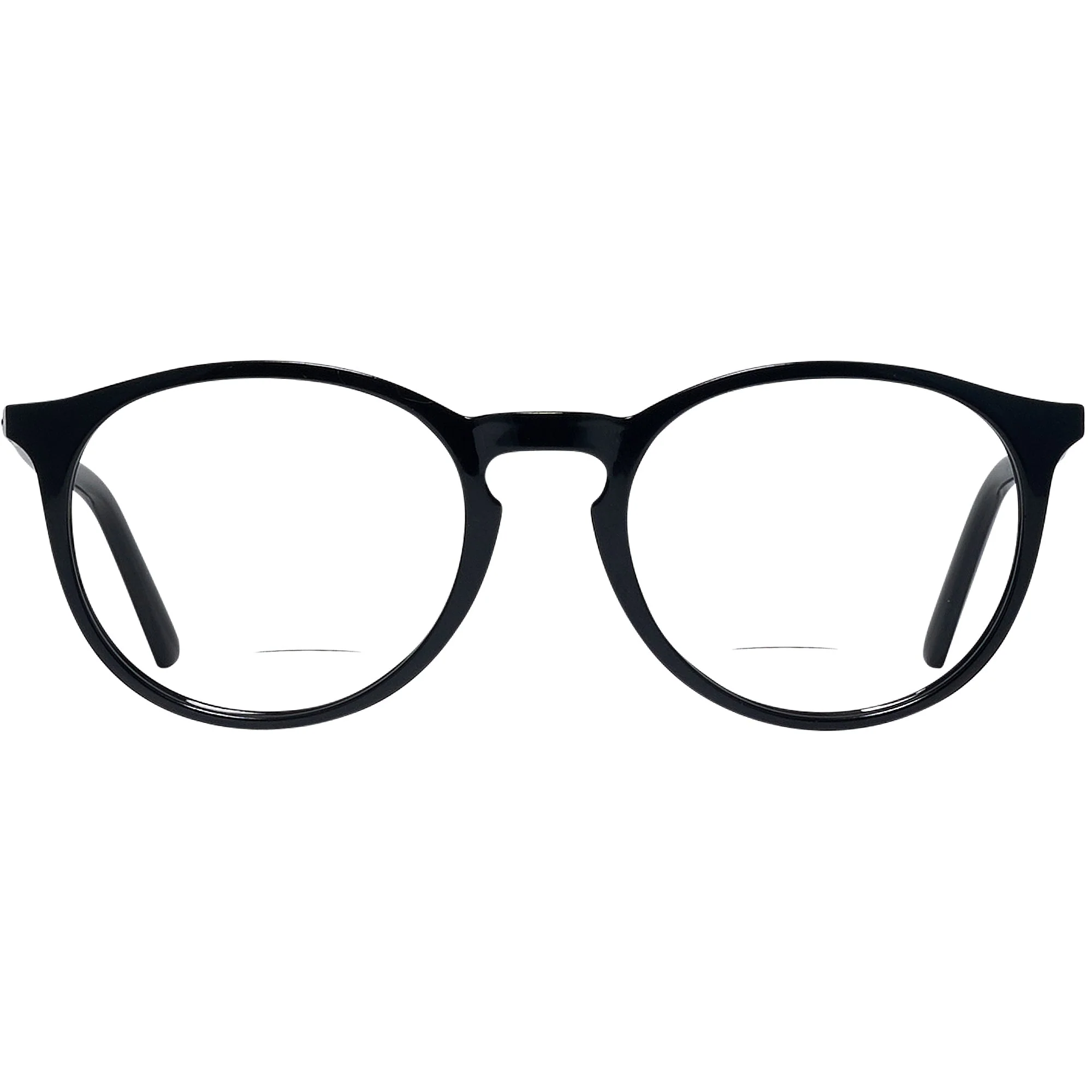 Swarovski 5217 Bifocal - Image 6
