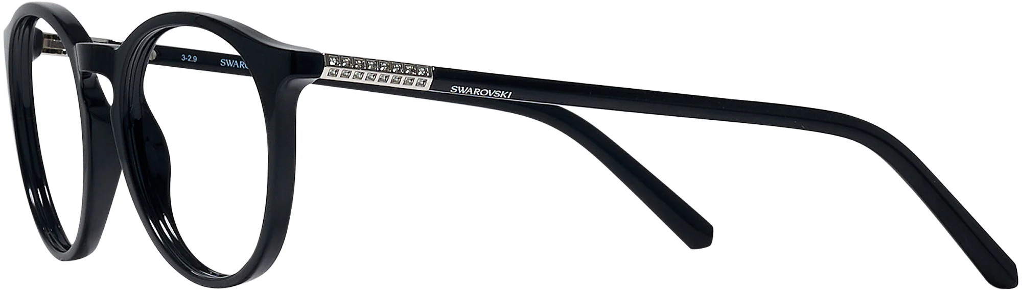 Swarovski 5217 Computer Style Progressive - Image 27
