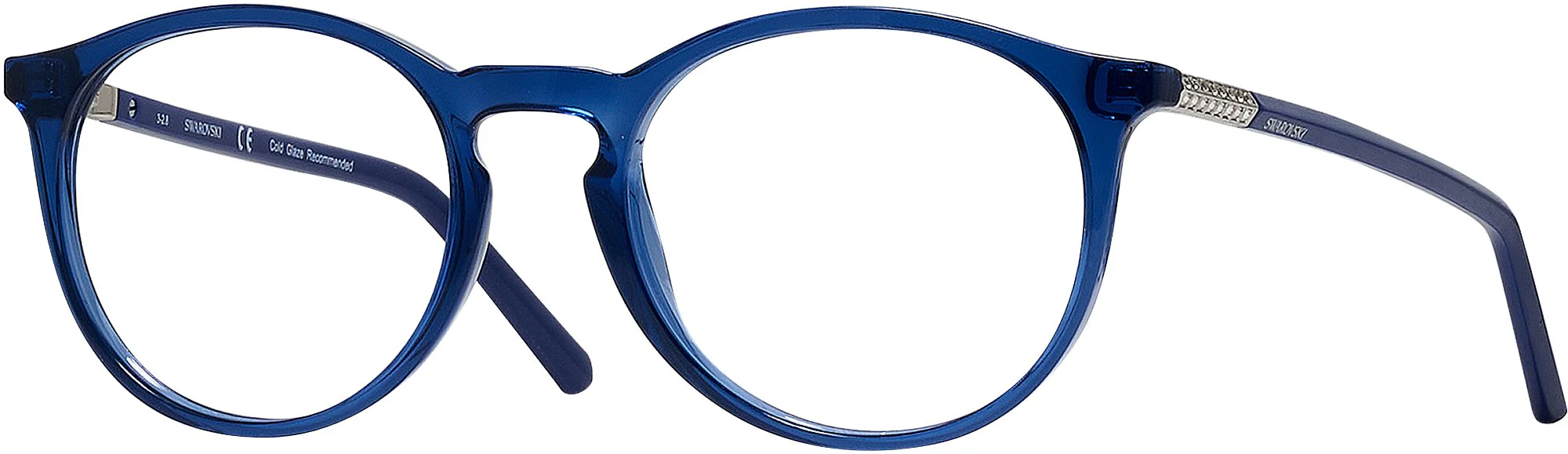Swarovski 5217 Computer Style Progressive - Image 29
