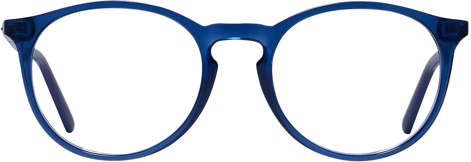 Swarovski 5217 Computer Style Progressive - Image 30