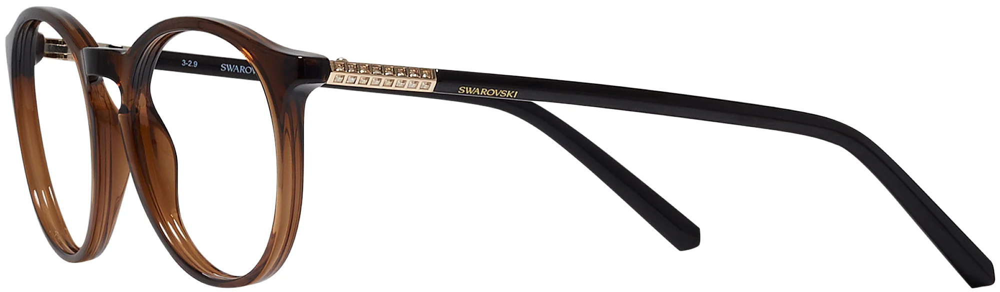 Swarovski 5217 Computer Style Progressive - Image 35