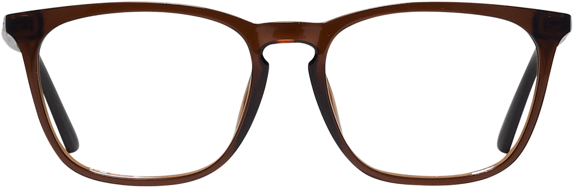 Swarovski 5218 Single Vision Full Frame - Image 12