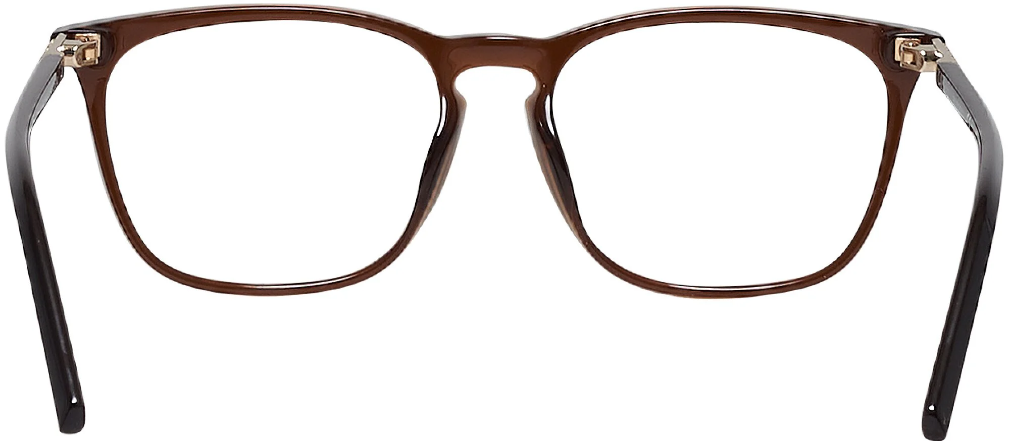 Swarovski 5218 Single Vision Full Frame - Image 14