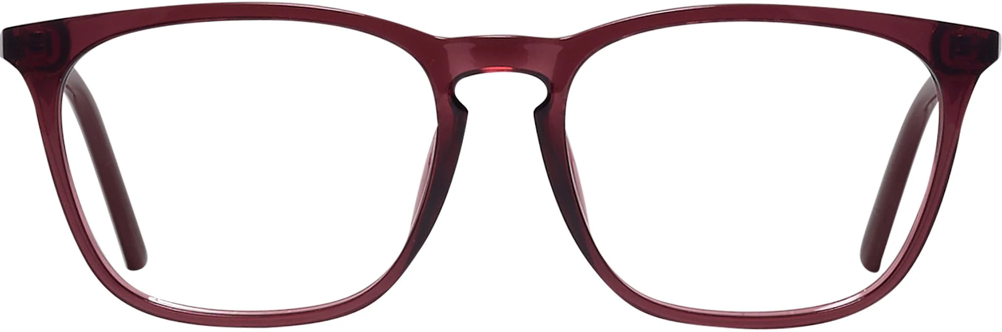 Swarovski 5218 Single Vision Full Frame - Image 16
