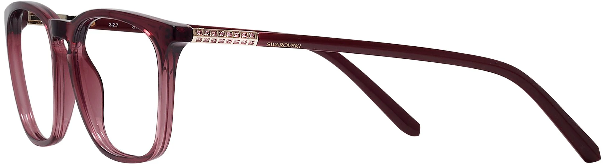Swarovski 5218 Single Vision Full Frame - Image 17