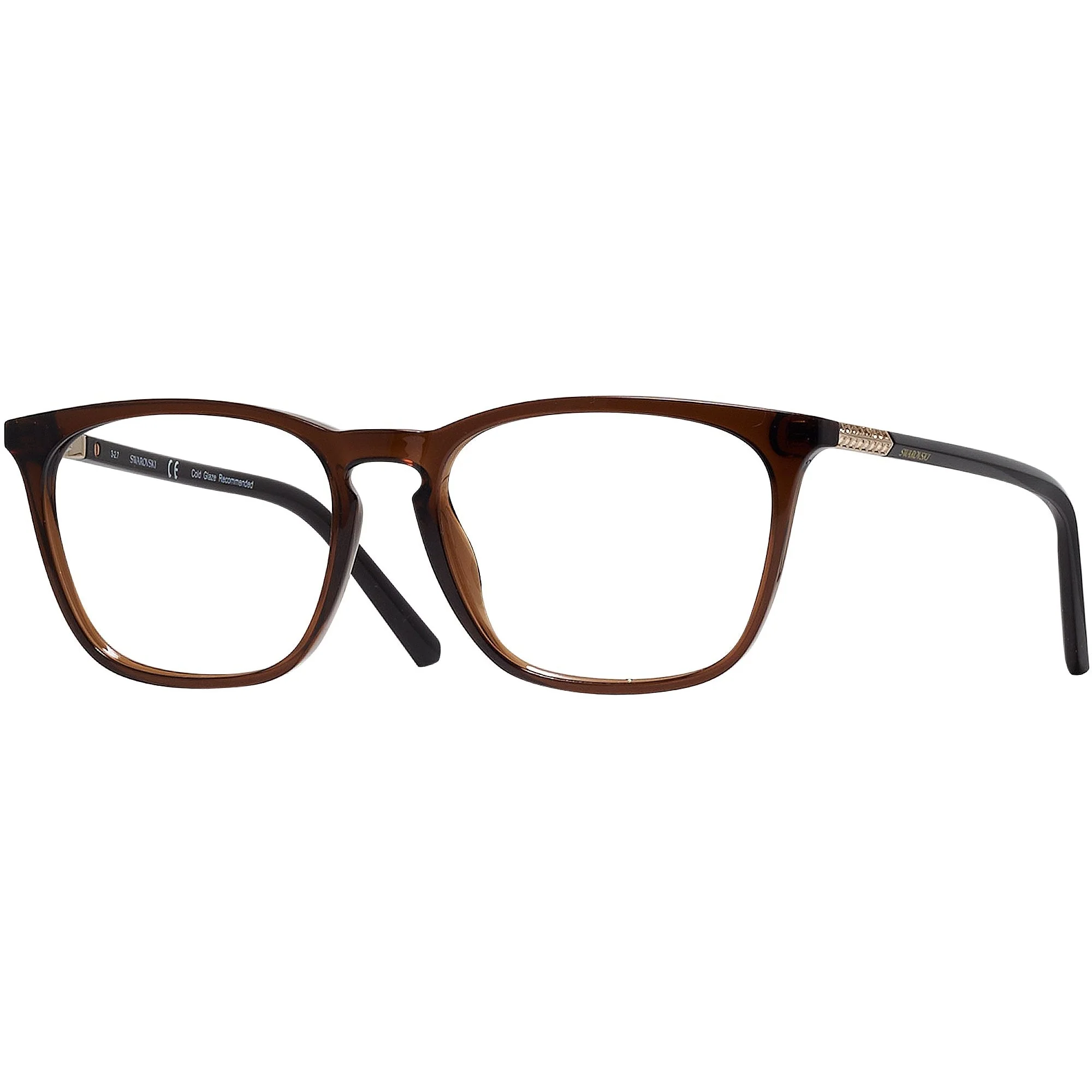Swarovski 5218 Single Vision Full Frame - Image 19