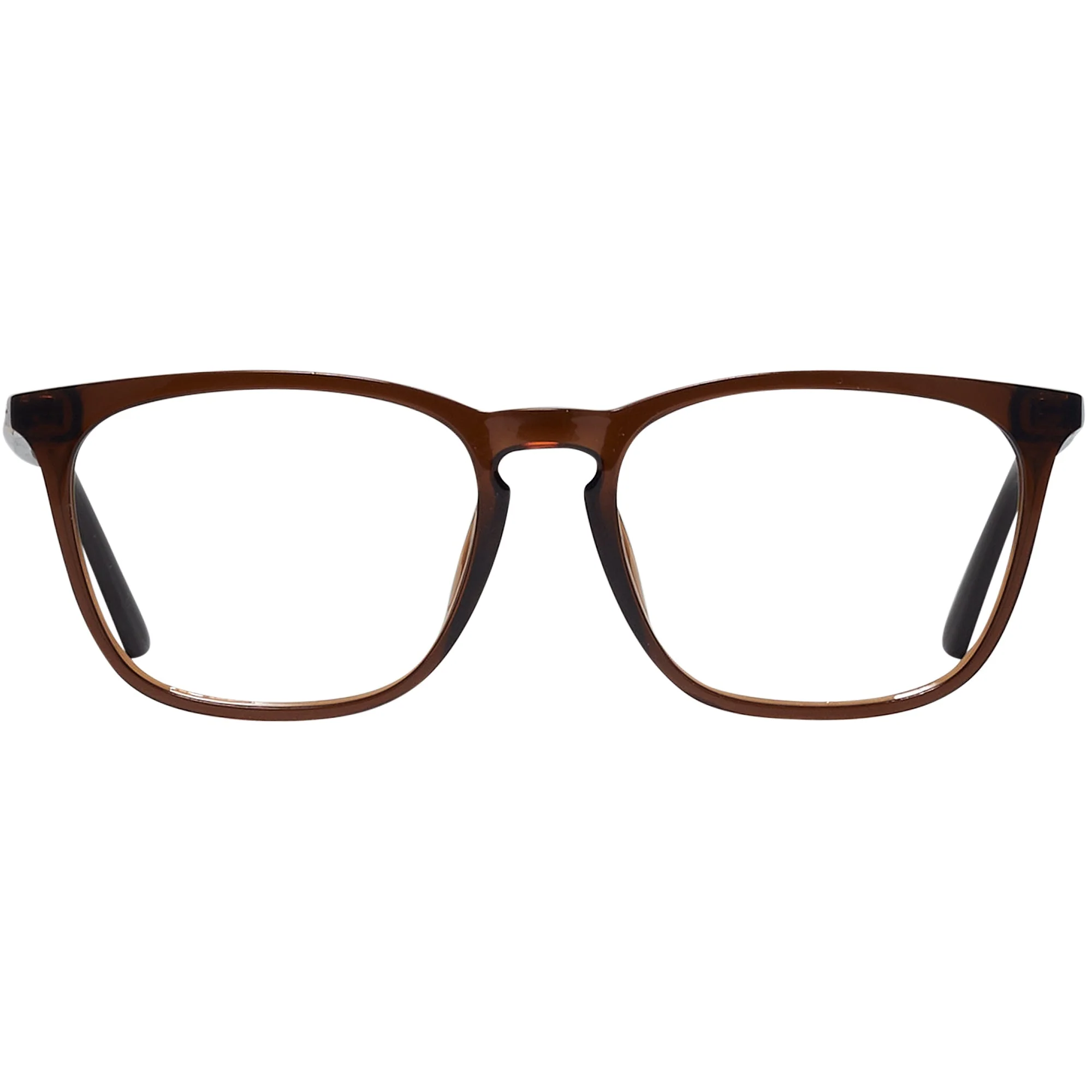 Swarovski 5218 Single Vision Full Frame - Image 20