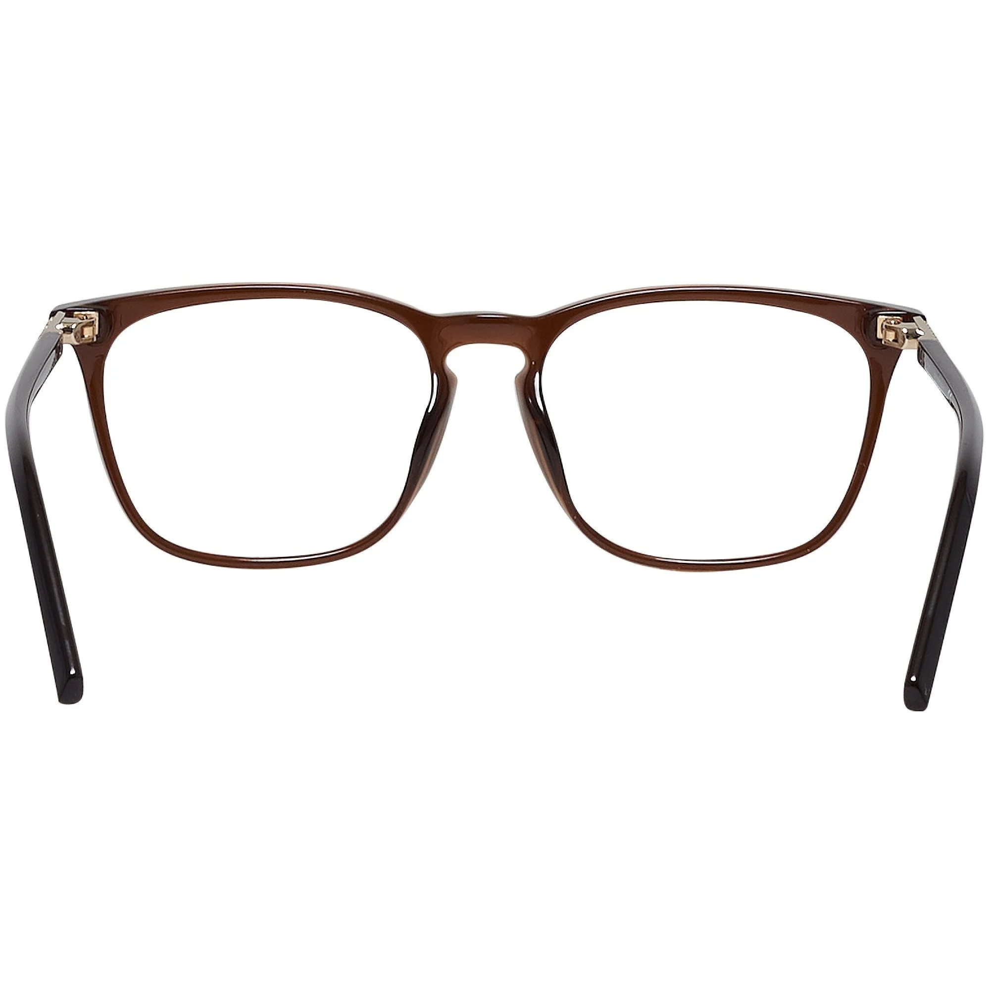 Swarovski 5218 Single Vision Full Frame - Image 22