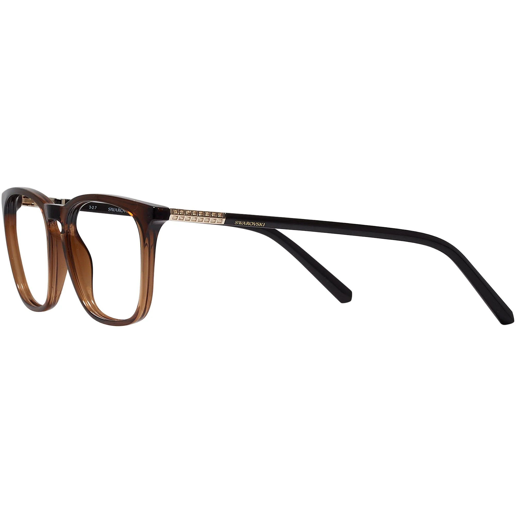 Swarovski 5218 Single Vision Full Frame - Image 3