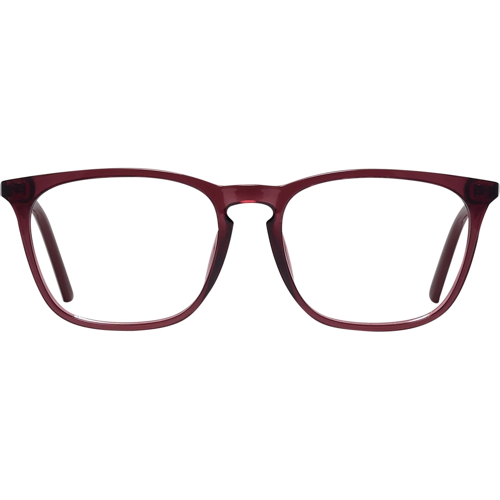 Swarovski 5218 Single Vision Full Frame - Image 6