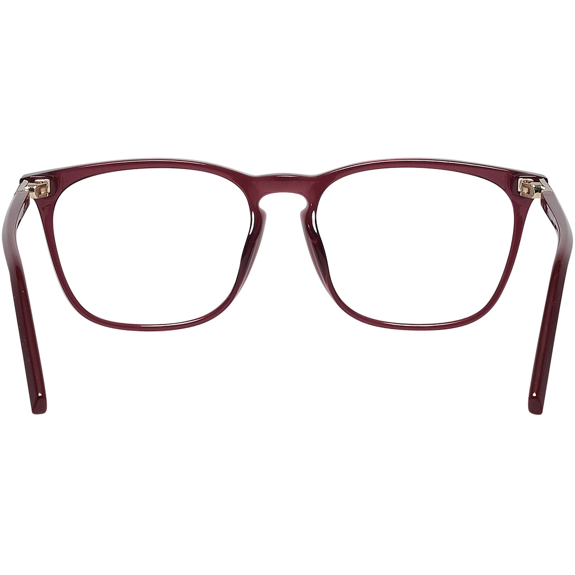 Swarovski 5218 Single Vision Full Frame - Image 8