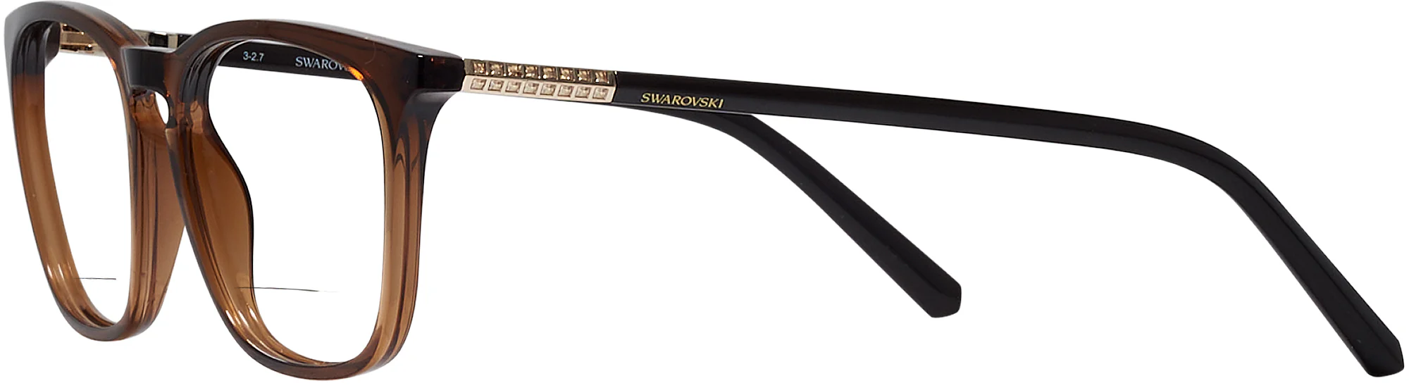 Swarovski 5218 Bifocal - Image 13