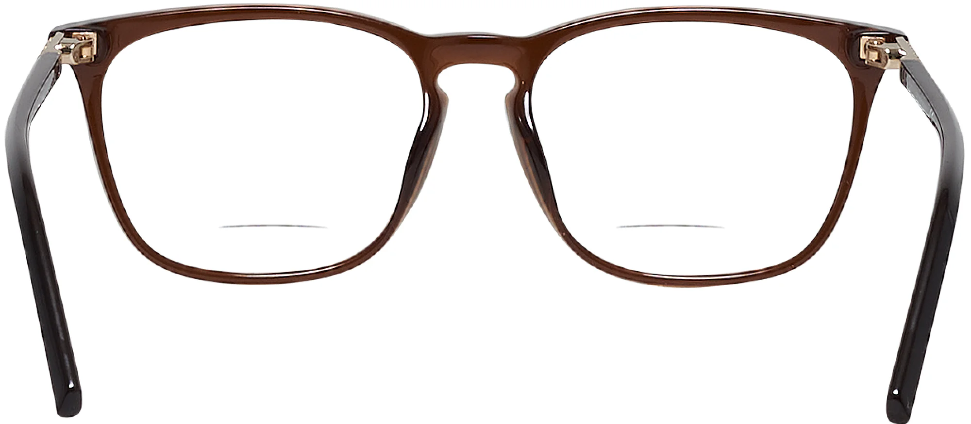 Swarovski 5218 Bifocal - Image 14