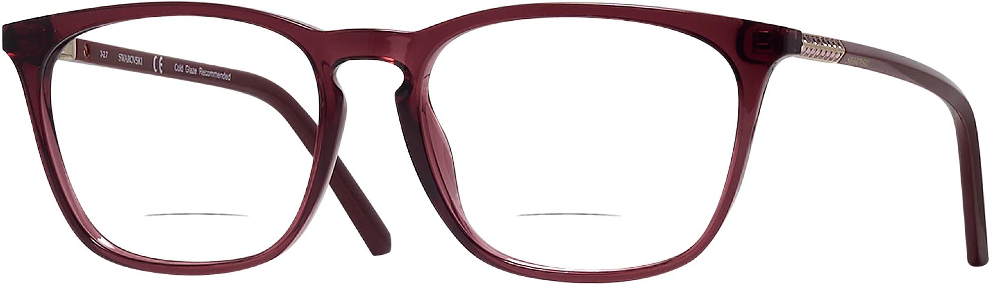 Swarovski 5218 Bifocal - Image 15