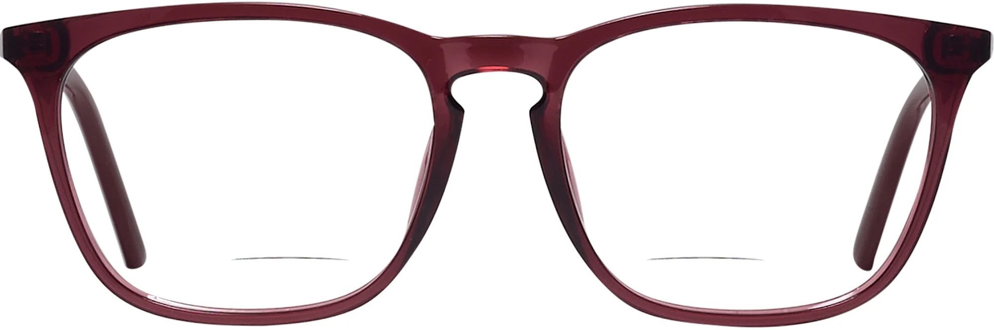 Swarovski 5218 Bifocal - Image 16