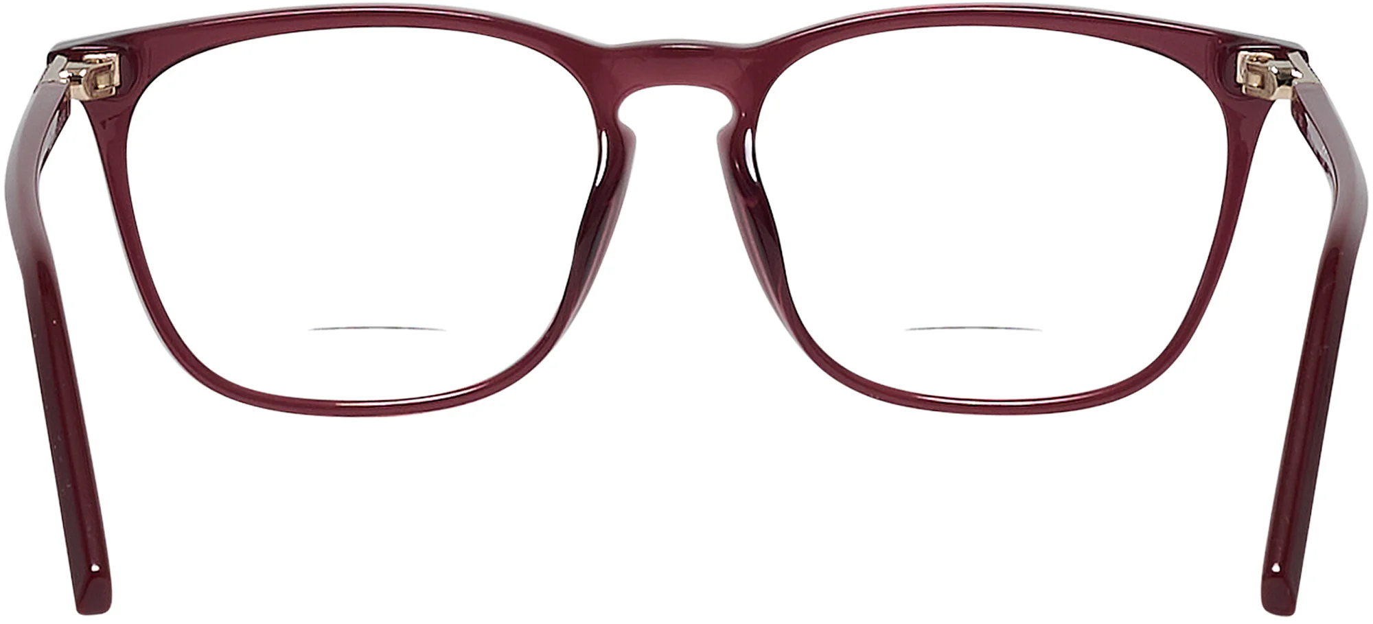 Swarovski 5218 Bifocal - Image 18