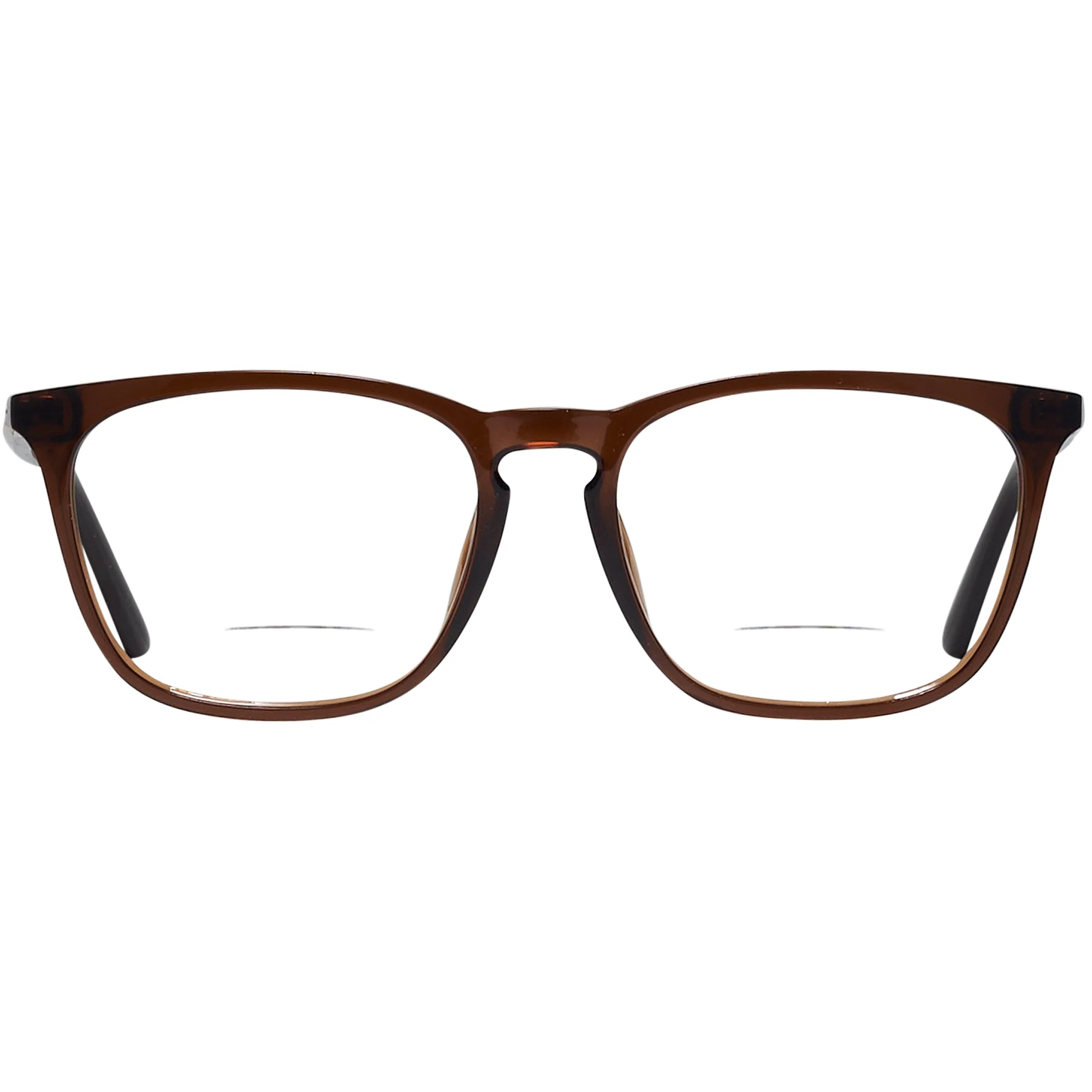 Swarovski 5218 Bifocal - Image 20