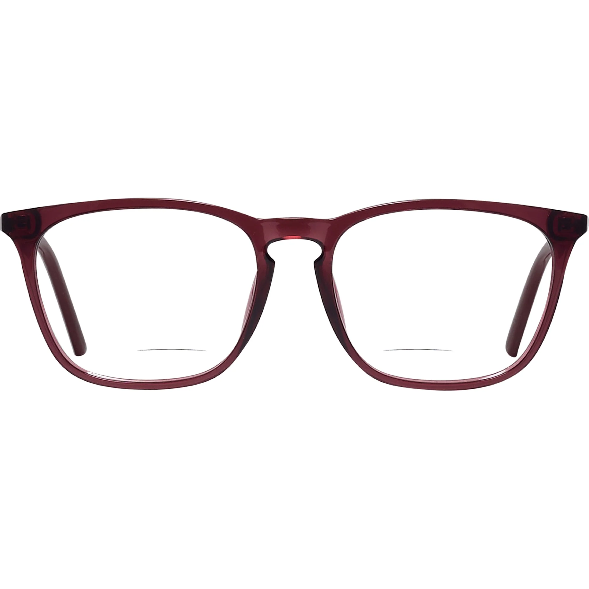 Swarovski 5218 Bifocal - Image 24