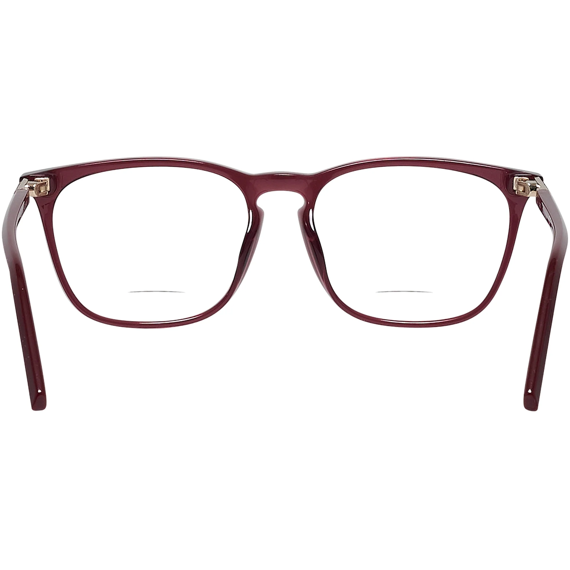 Swarovski 5218 Bifocal - Image 26