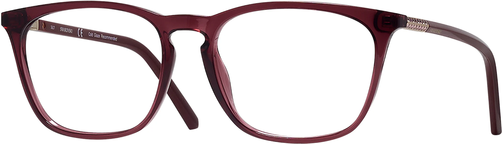 Swarovski 5218 Computer Style Progressive - Image 15