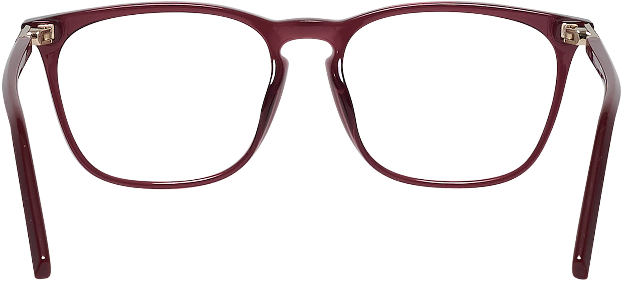 Swarovski 5218 Computer Style Progressive - Image 18
