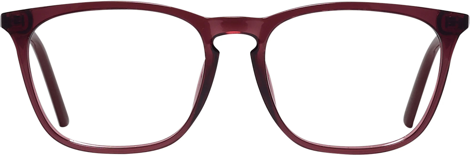 Swarovski 5218 Progressive No-Lines - Image 16