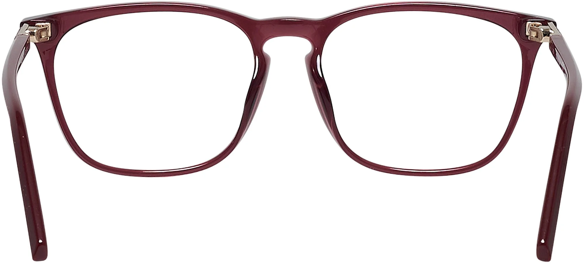 Swarovski 5218 Progressive No-Lines - Image 18