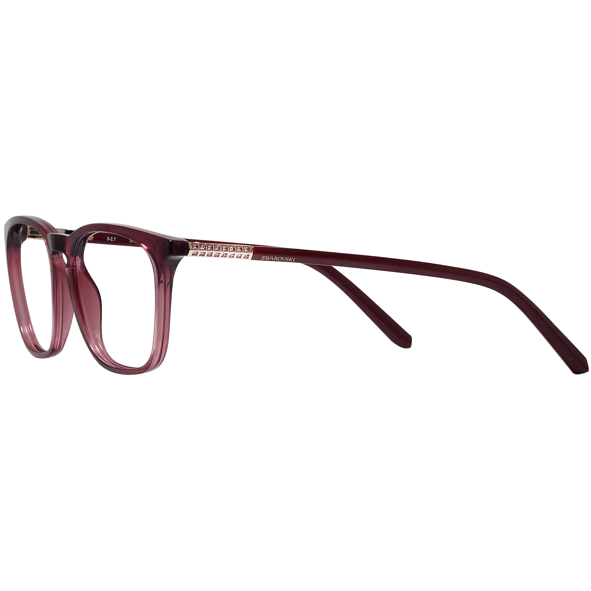 Swarovski 5218 Progressive No-Lines - Image 25