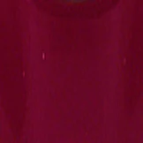 Swarovski 5218 Progressive No-Lines - Image 28