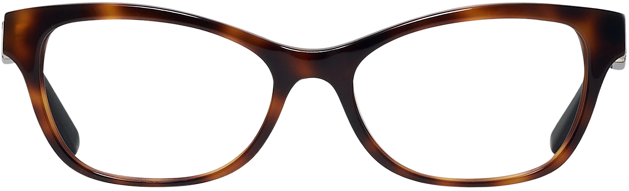 Swarovski 5219 Single Vision Full Frame - Image 2