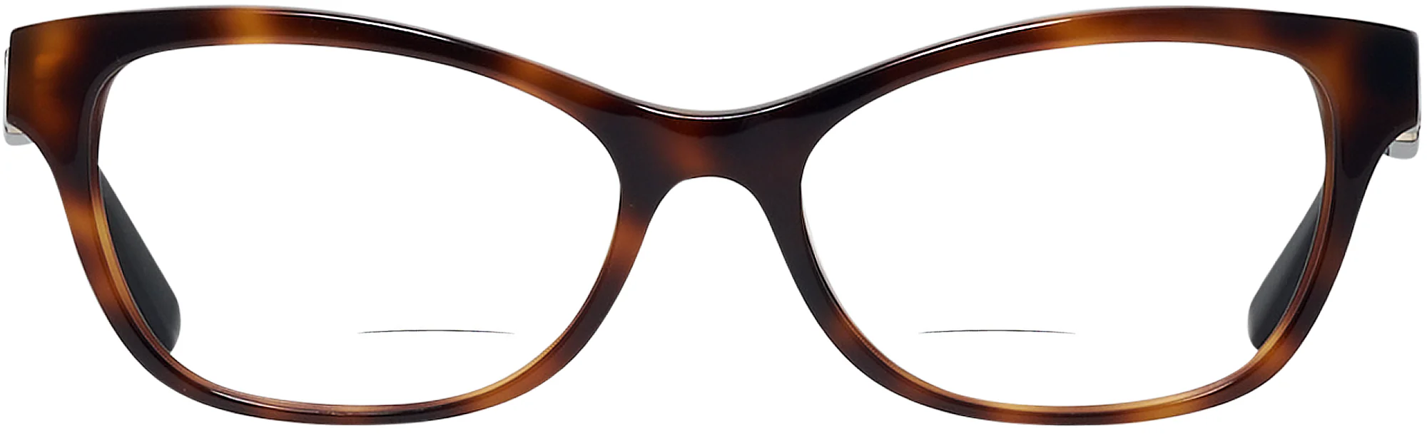 Swarovski 5219 Bifocal - Image 2