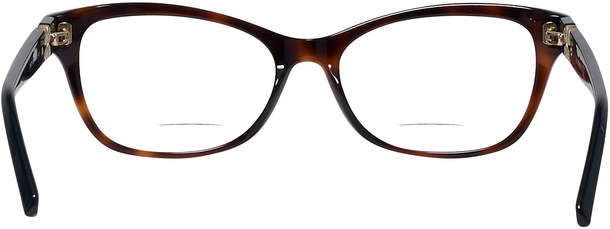 Swarovski 5219 Bifocal - Image 4