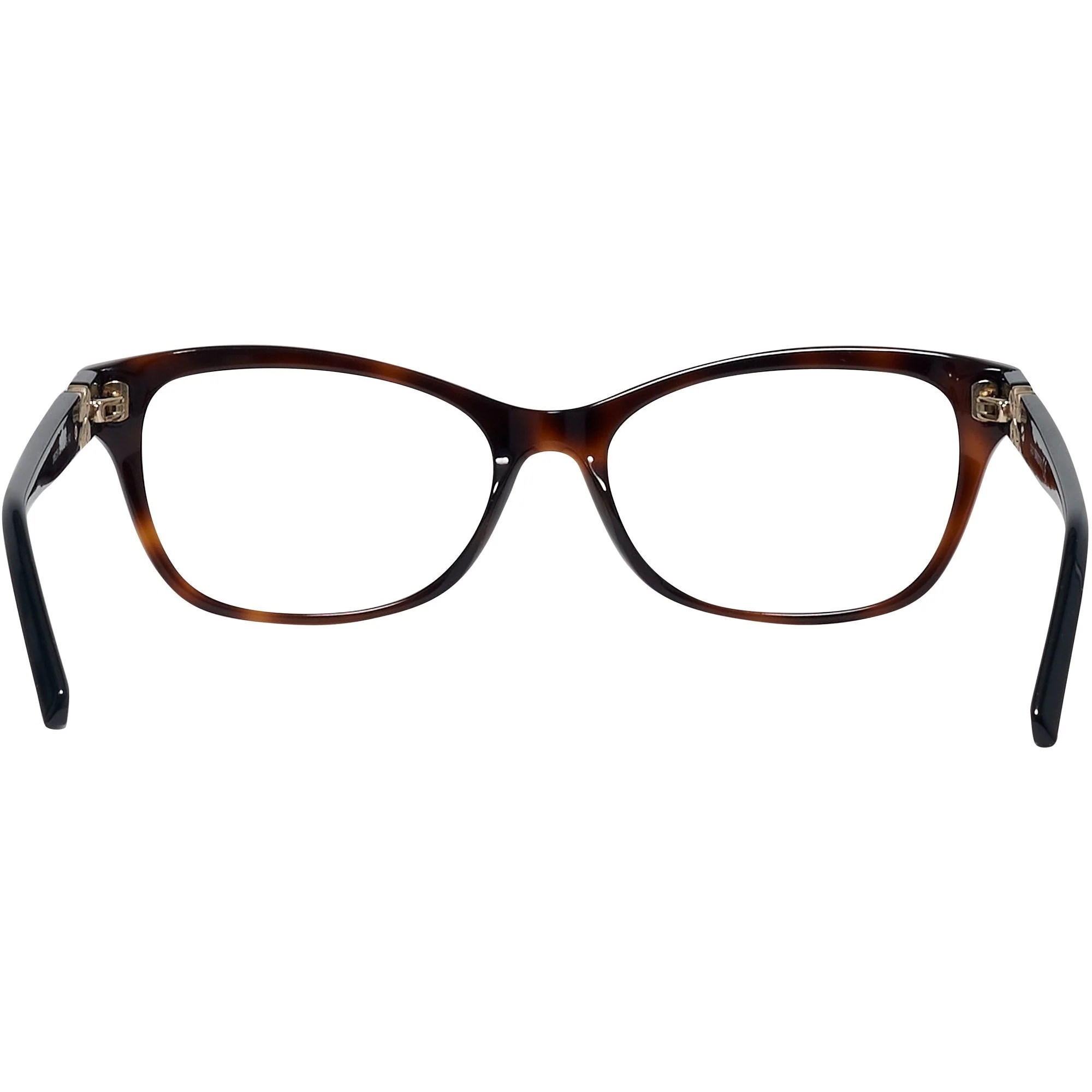 Swarovski 5219L Single Vision Full Frame - Image 13