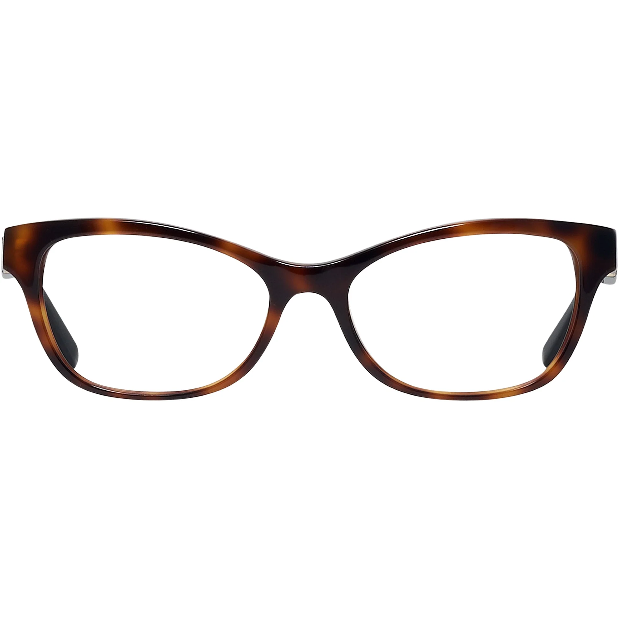 Swarovski 5219L Single Vision Full Frame - Image 2