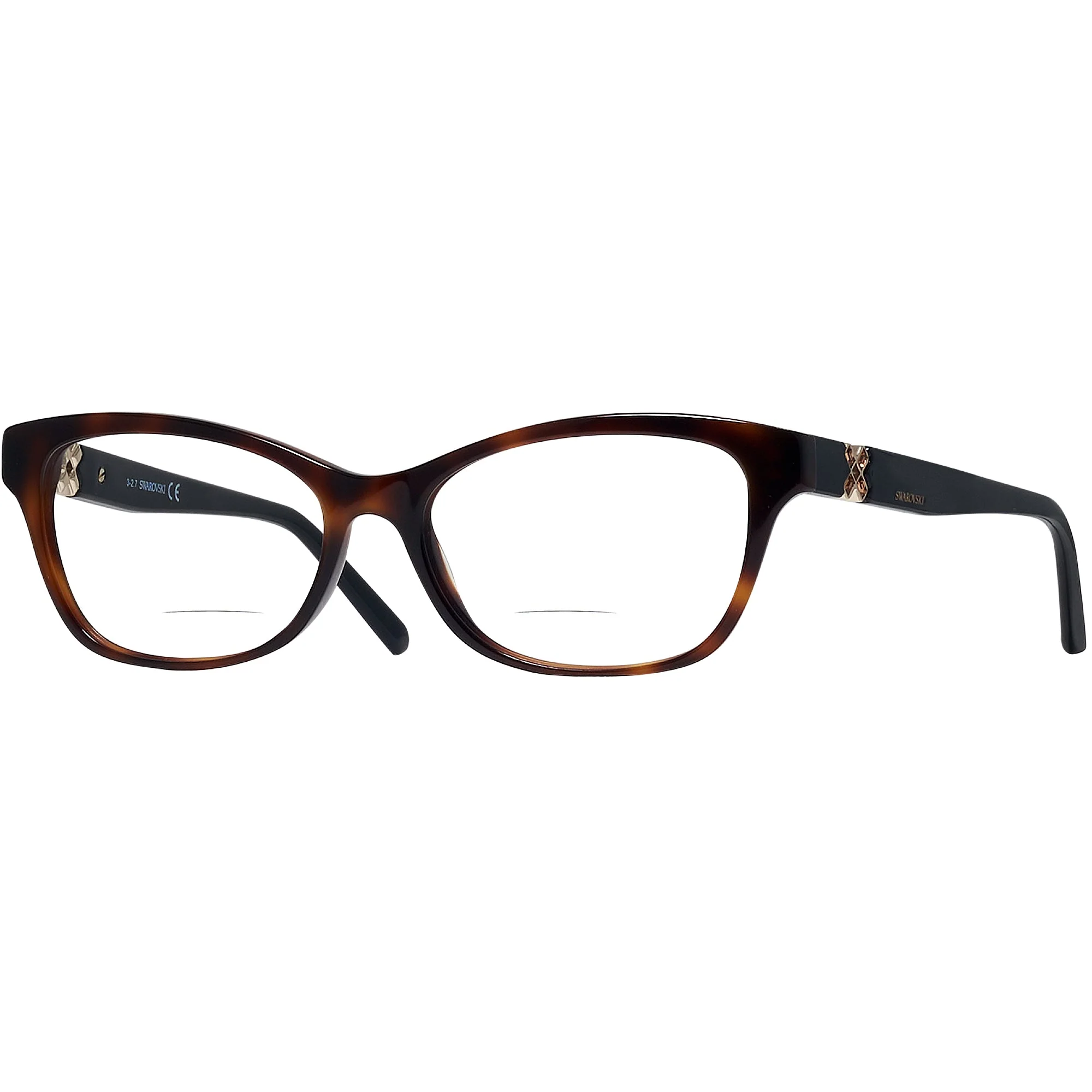 Swarovski 5219L Bifocal - Image 10