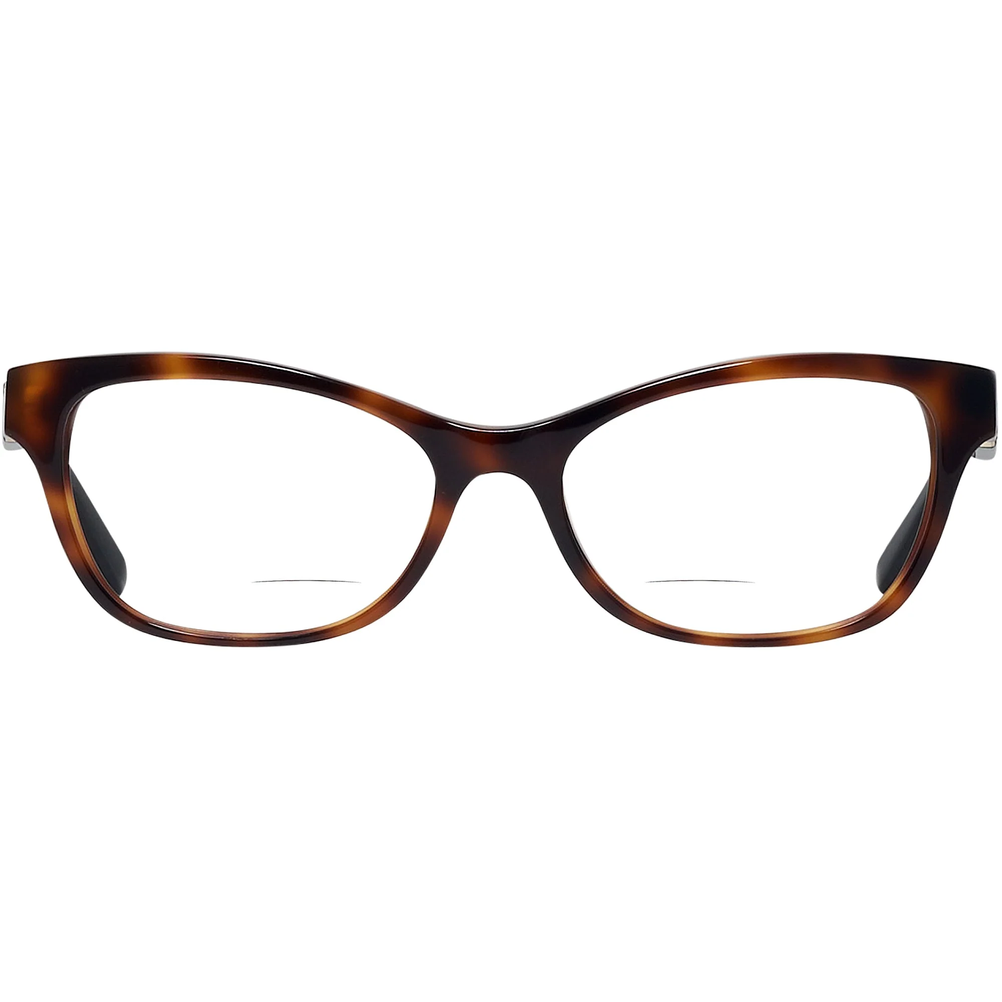Swarovski 5219L Bifocal - Image 11