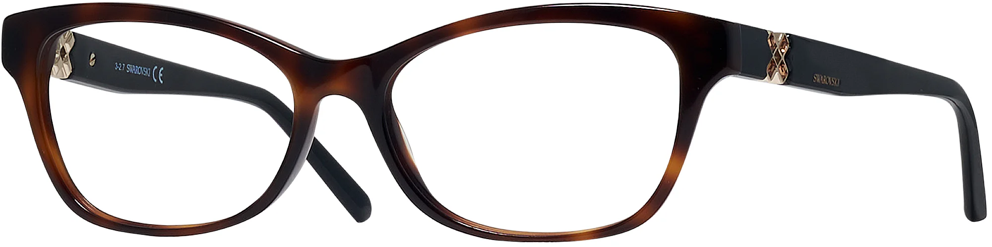 Swarovski 5219L Computer Style Progressive - Image 6