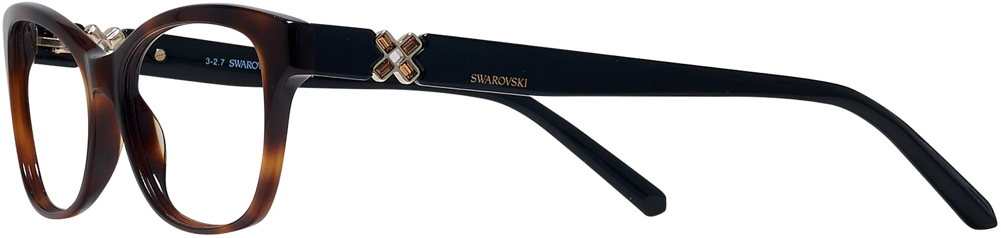 Swarovski 5219L Progressive No-Lines - Image 8