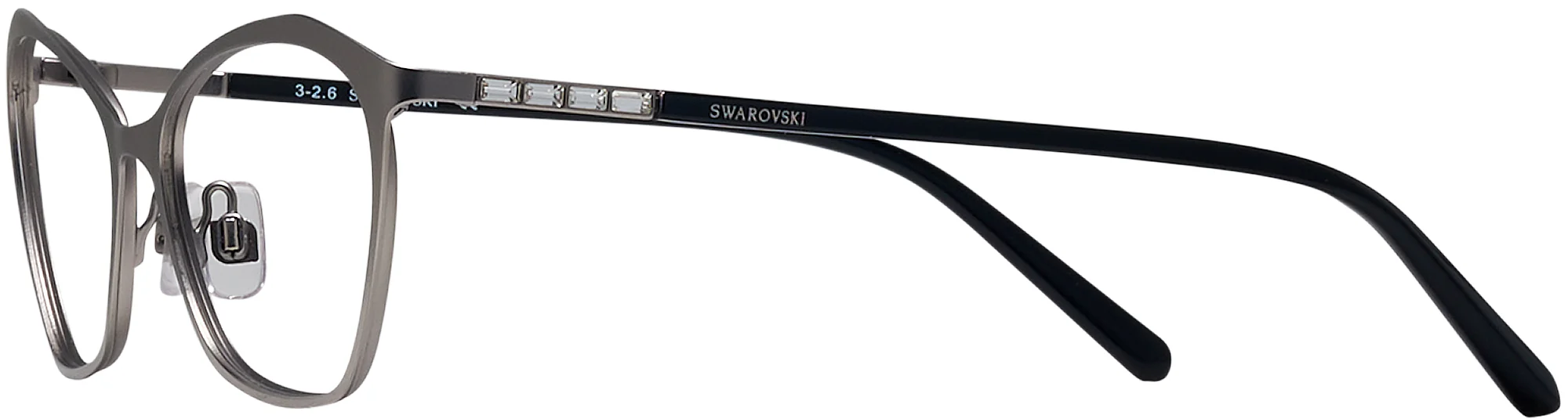 Swarovski 5221 Single Vision Full Frame - Image 7