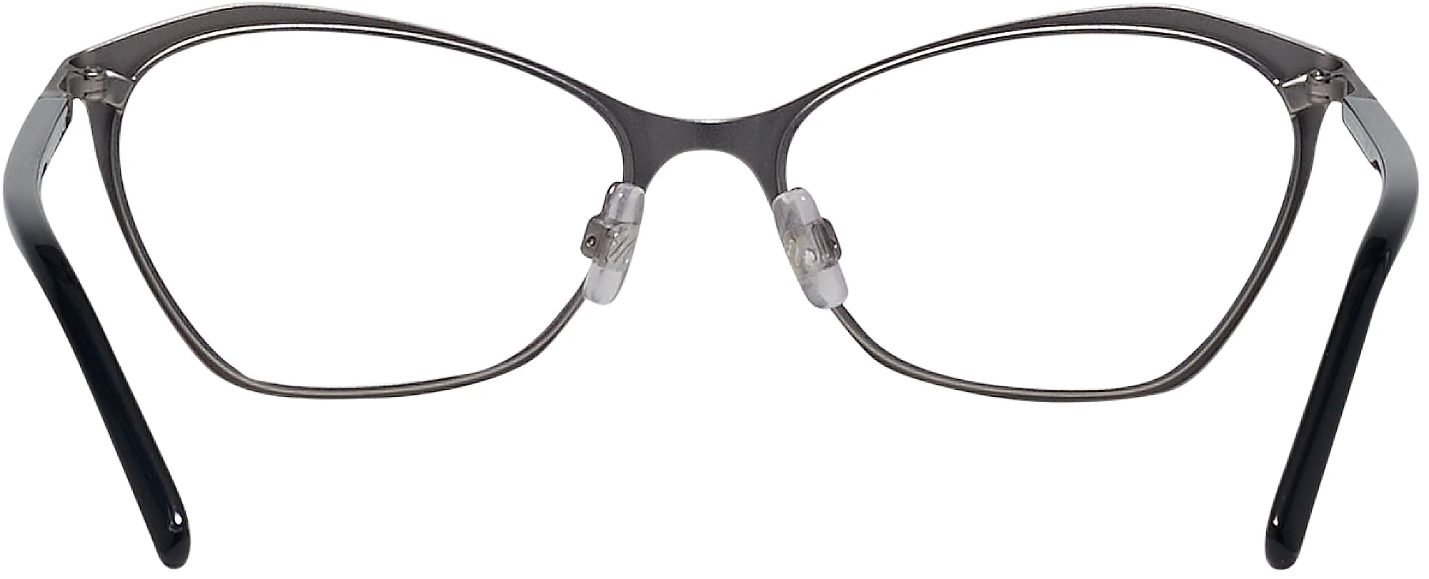 Swarovski 5221 Single Vision Full Frame - Image 8