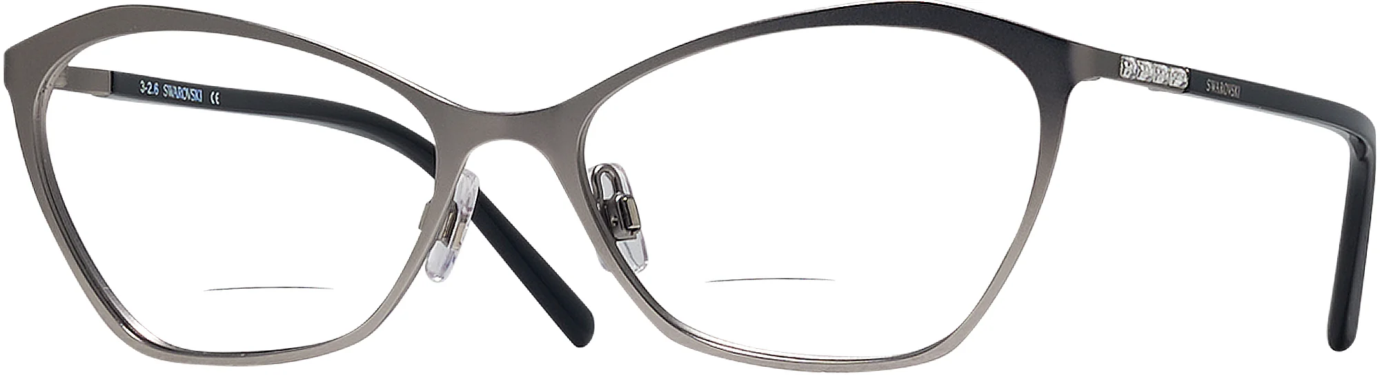 Swarovski 5221 Bifocal - Image 5