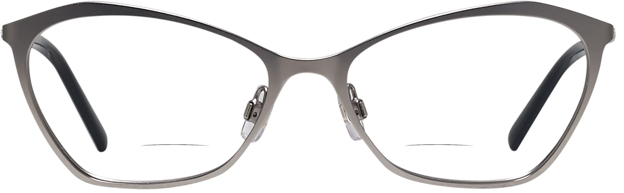 Swarovski 5221 Bifocal - Image 6