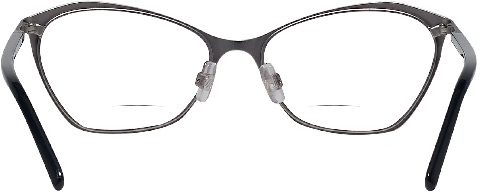 Swarovski 5221 Bifocal - Image 8