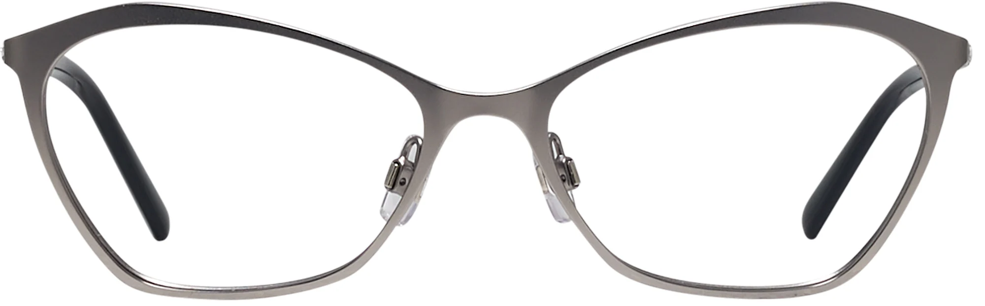 Swarovski 5221 Computer Style Progressive - Image 6